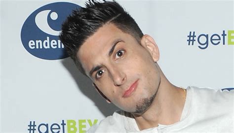 jesse wellens|jesse wellens ethnicity.